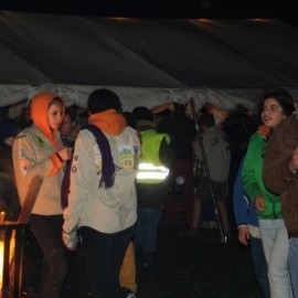thumb IMG 9987 1024 - Scouts en Gidsen Zaventem 